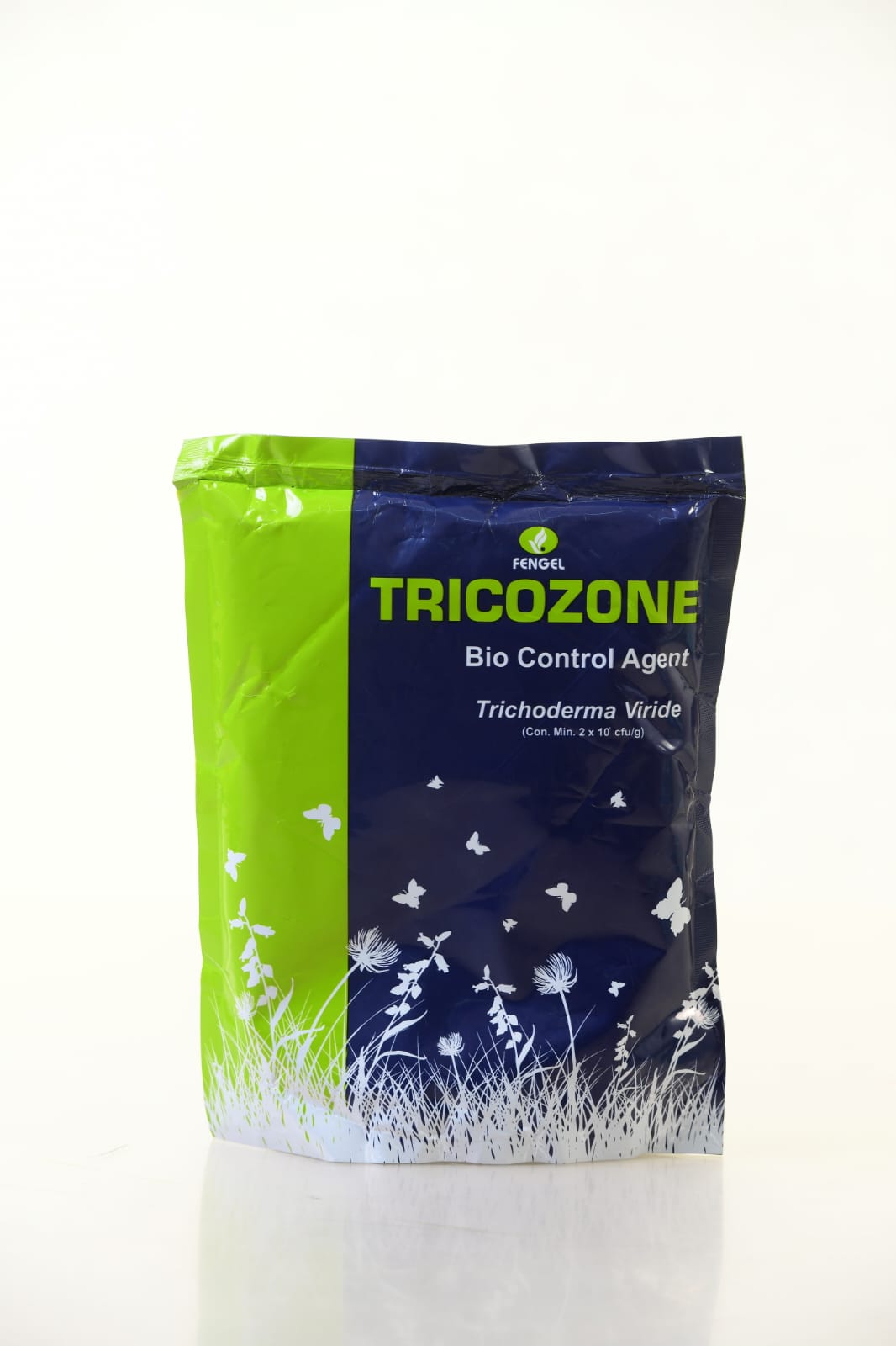 BIO FUNGICIDES