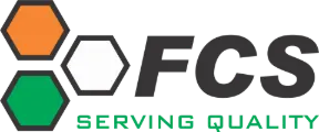 Fengel Crop Sciences Logo